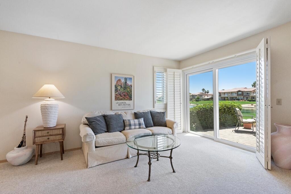 MLS #219135365DA image #2