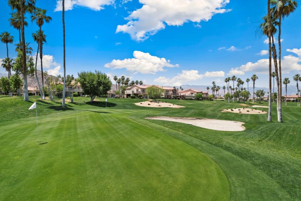 MLS #219135365DA image #3