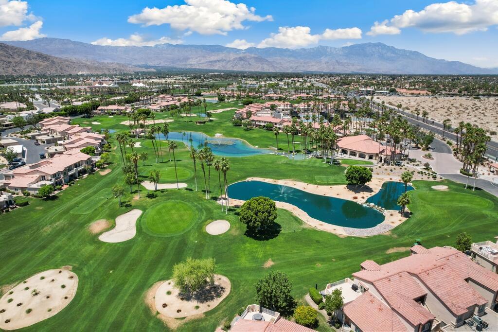 MLS #219135365DA image #4