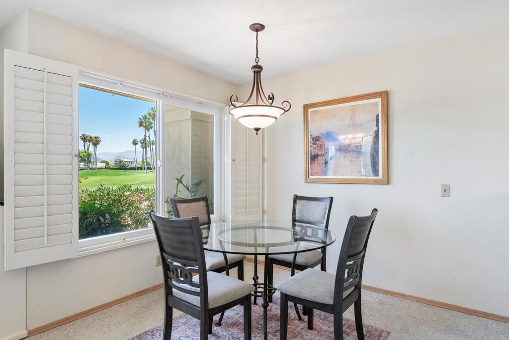 MLS #219135365DA image #5