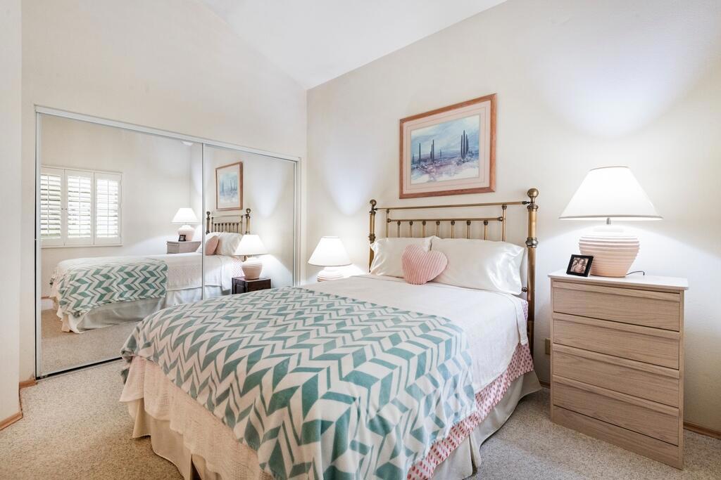 MLS #219135365DA image #7