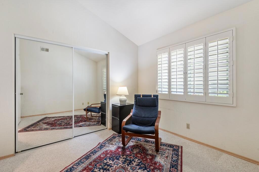 MLS #219135365DA image #9