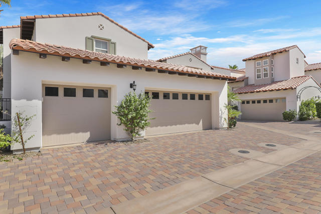 MLS #219135366DA image #1