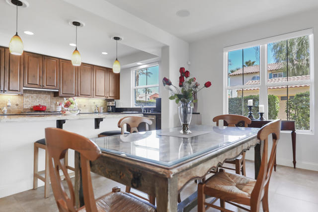 MLS #219135366DA image #11