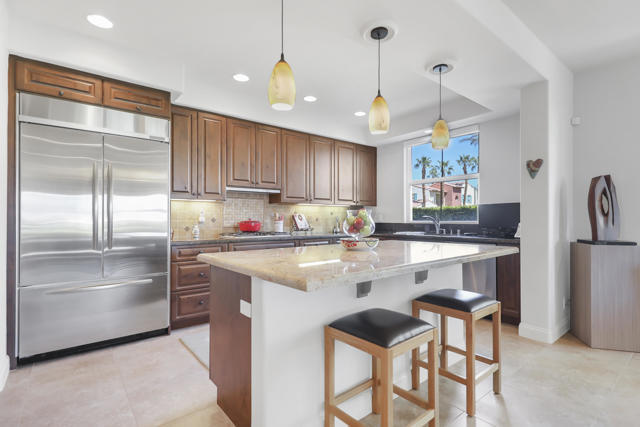 MLS #219135366DA image #12