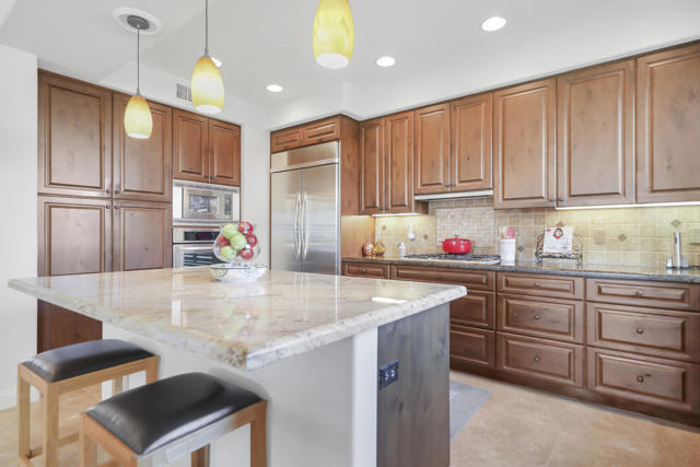 MLS #219135366DA image #13