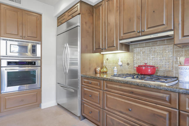 MLS #219135366DA image #15