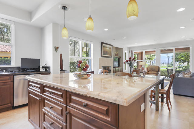 MLS #219135366DA image #16