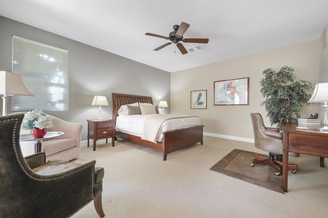 MLS #219135366DA image #18