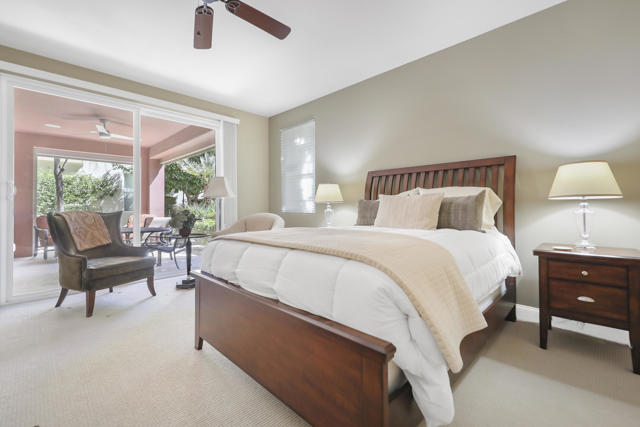 MLS #219135366DA image #19