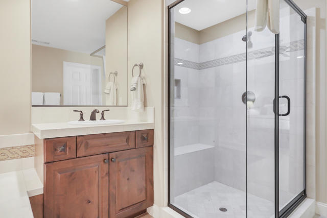 MLS #219135366DA image #22