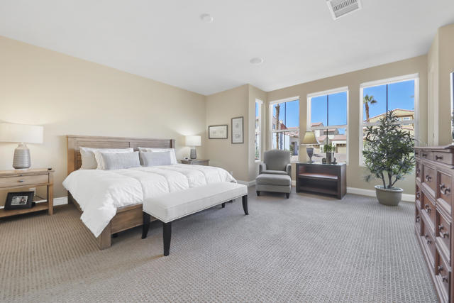 MLS #219135366DA image #23