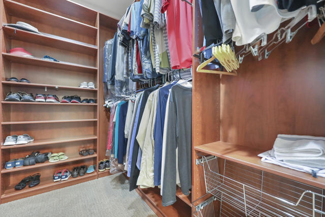 MLS #219135366DA image #26