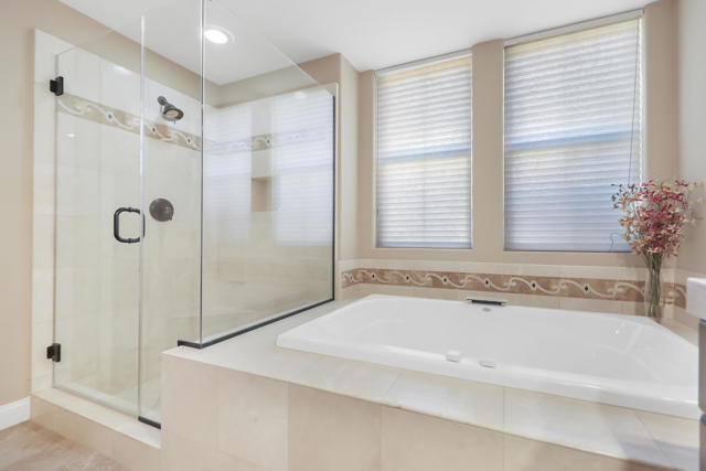 MLS #219135366DA image #29