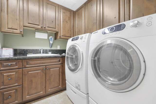 MLS #219135366DA image #30