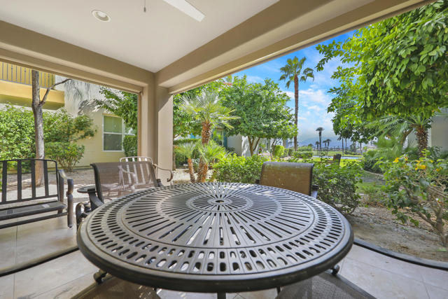 MLS #219135366DA image #31