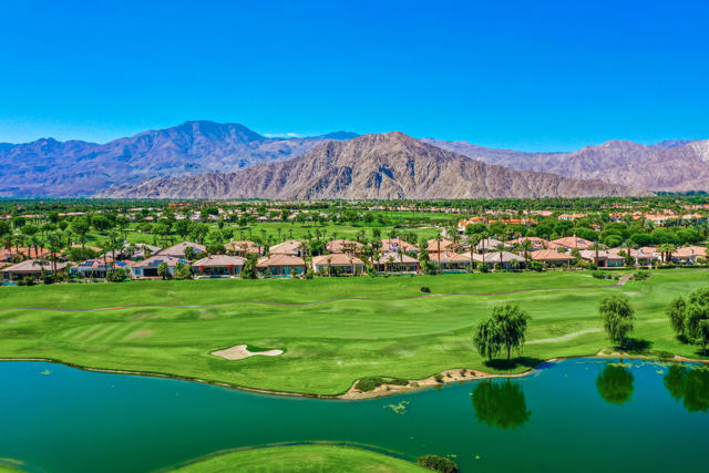 MLS #219135366DA image #35