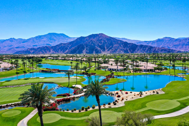 MLS #219135366DA image #37