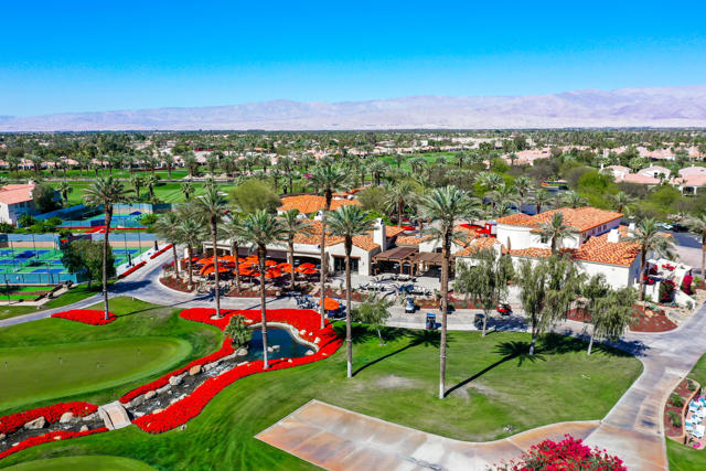 MLS #219135366DA image #39