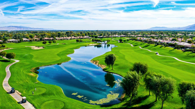 MLS #219135366DA image #41