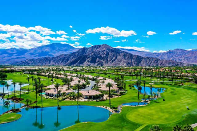 MLS #219135366DA image #43