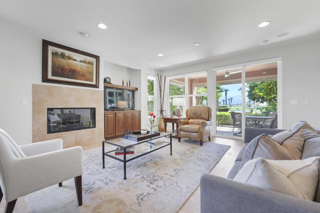 MLS #219135366DA image #8