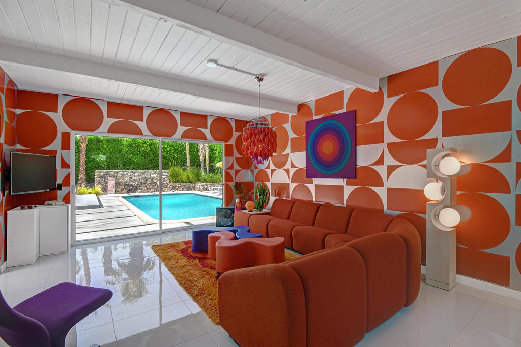 MLS #219135369PS image #0