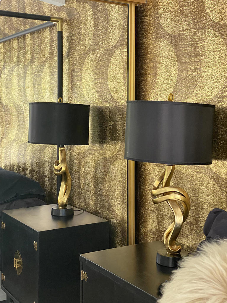 MLS #219135369PS image #10