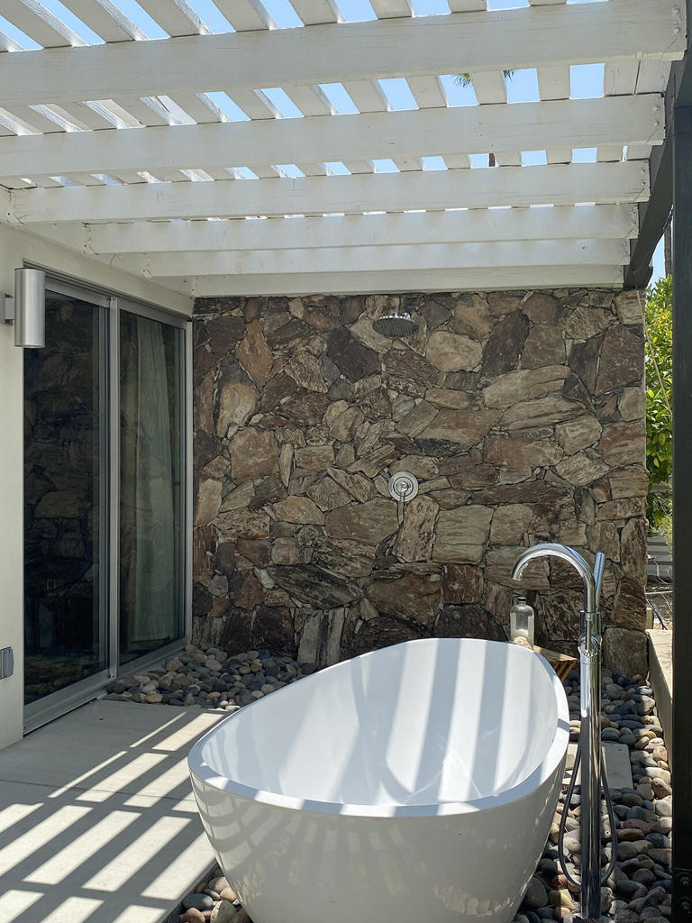 MLS #219135369PS image #11