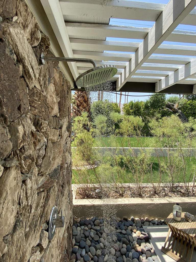 MLS #219135369PS image #12