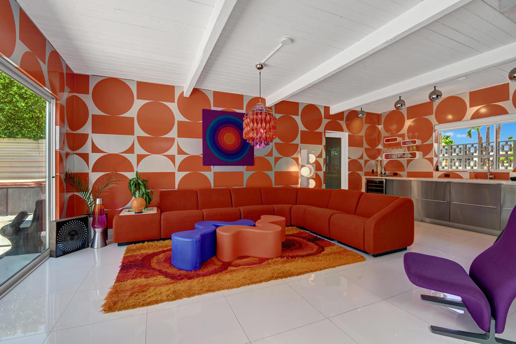 MLS #219135369PS image #13