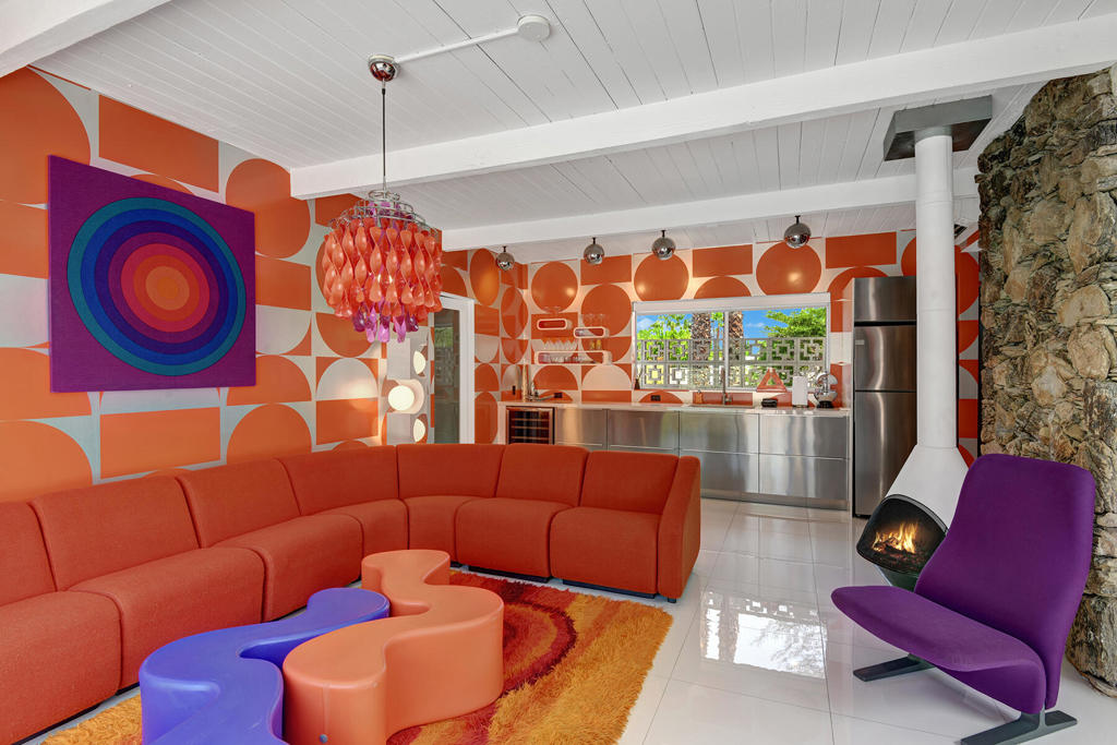 MLS #219135369PS image #14