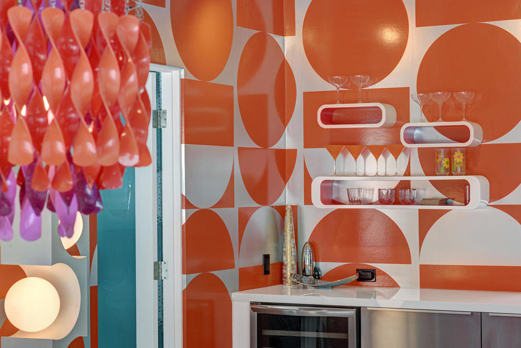 MLS #219135369PS image #16