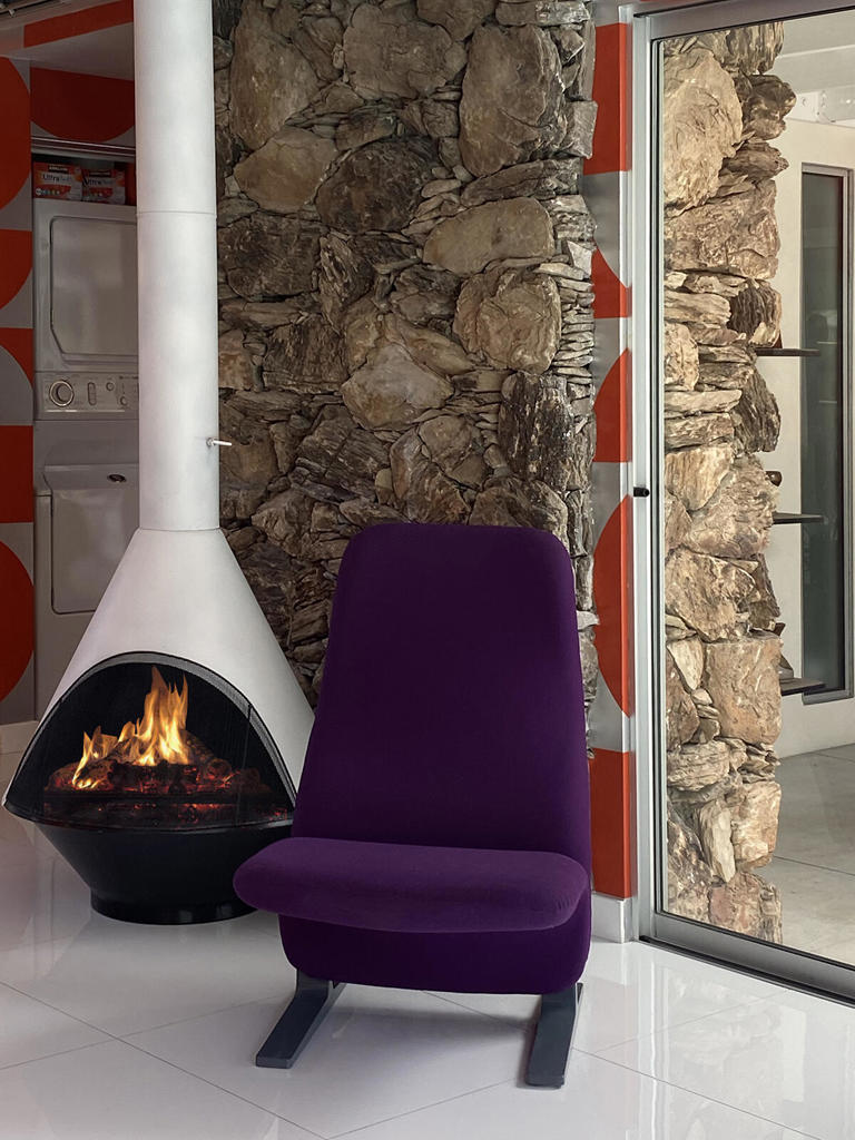 MLS #219135369PS image #17