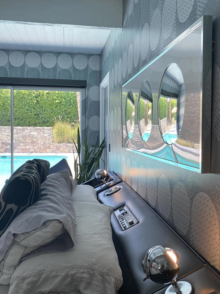 MLS #219135369PS image #18