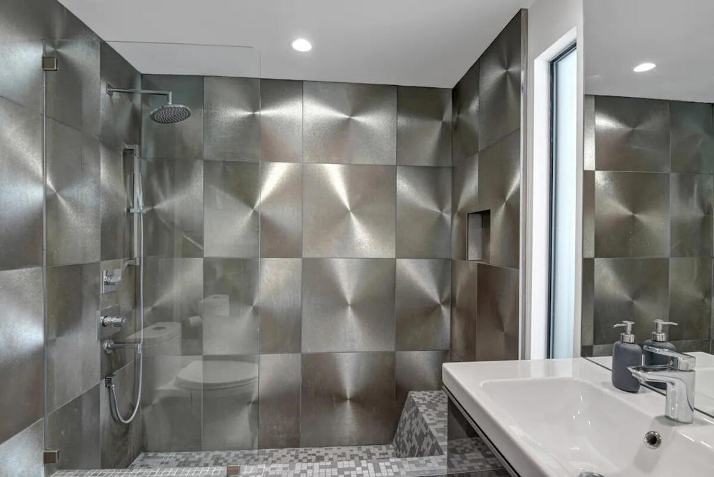 MLS #219135369PS image #19