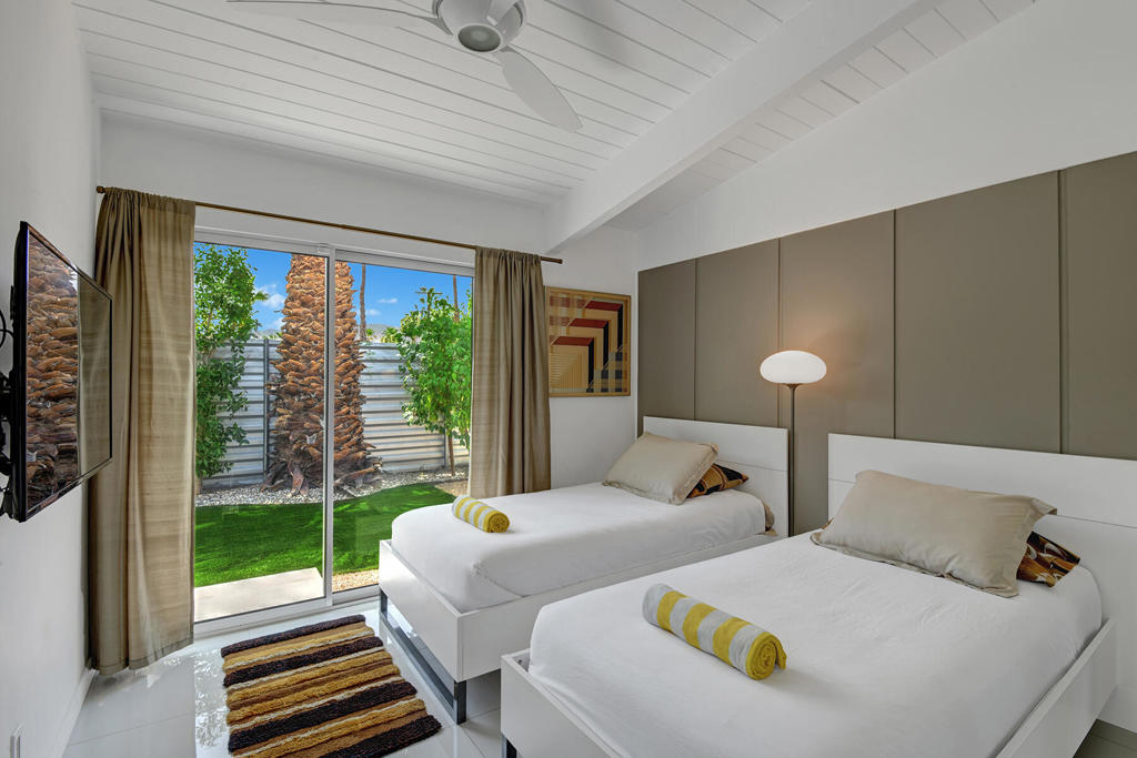 MLS #219135369PS image #20