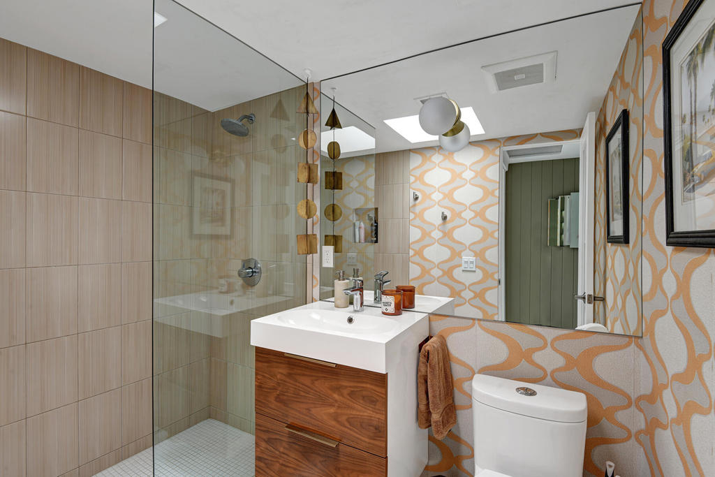 MLS #219135369PS image #21