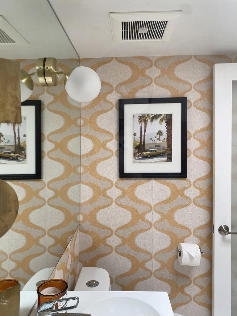 MLS #219135369PS image #22