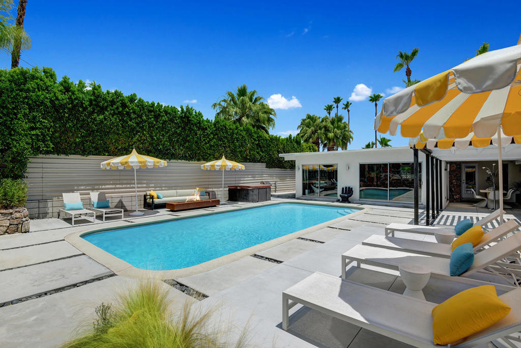 MLS #219135369PS image #24