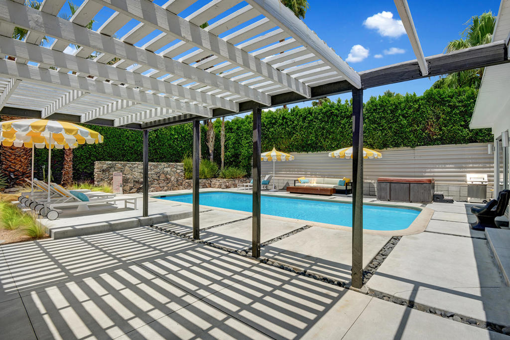 MLS #219135369PS image #26