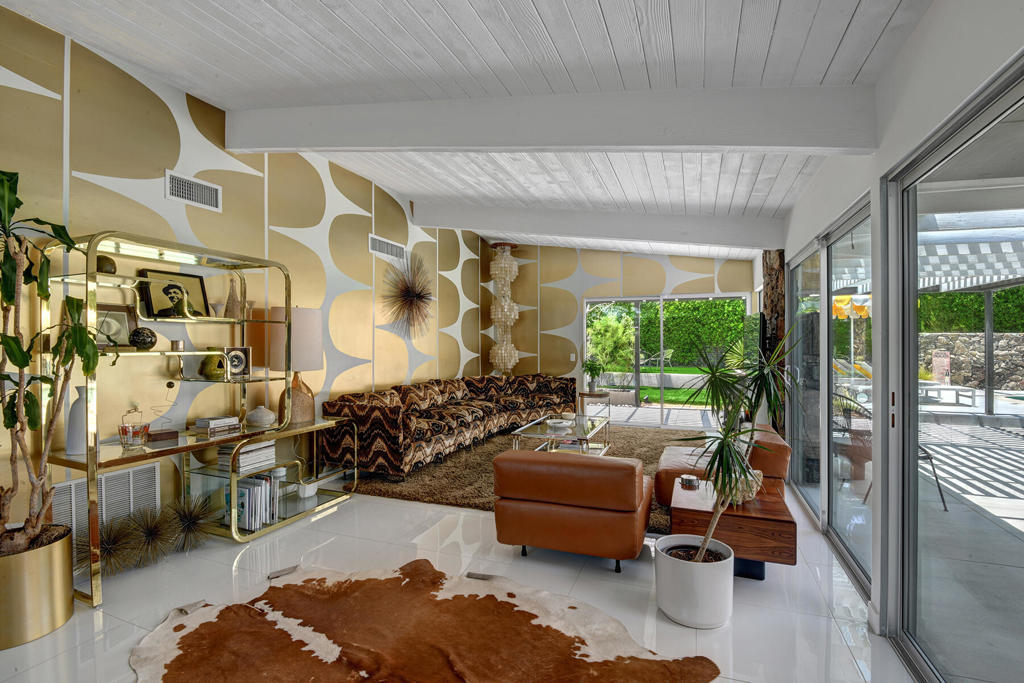 MLS #219135369PS image #3