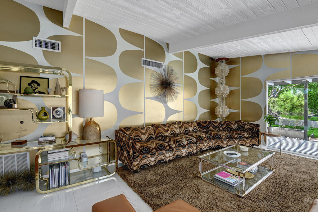 MLS #219135369PS image #6