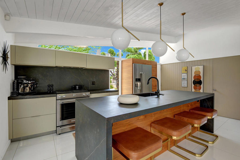 MLS #219135369PS image #7