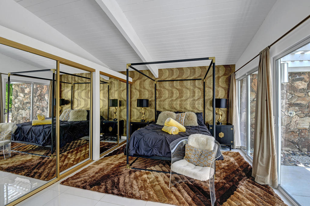 MLS #219135369PS image #9