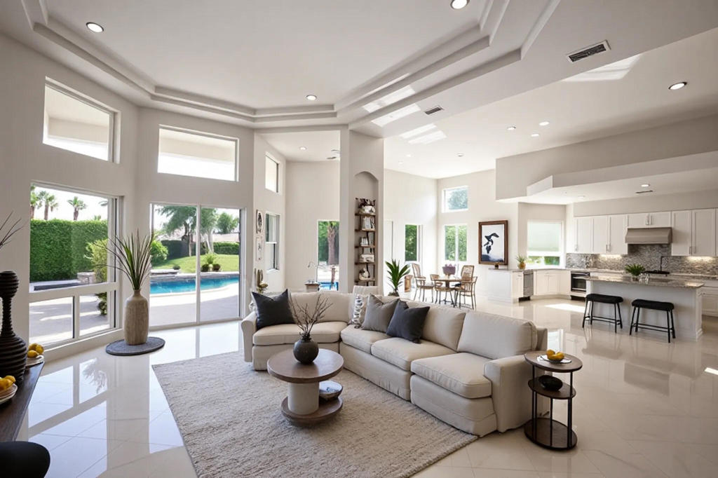 MLS #219135373DA image #11