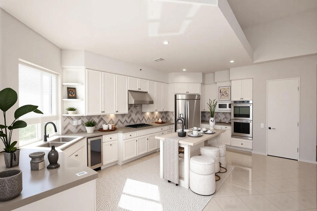 MLS #219135373DA image #12