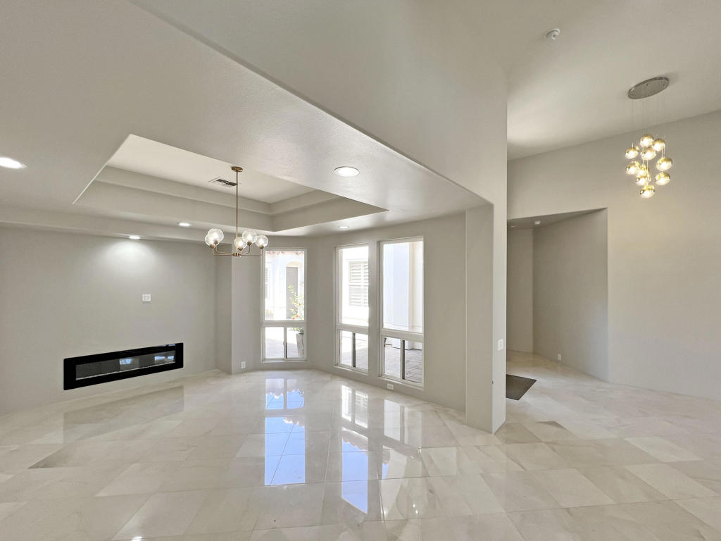 MLS #219135373DA image #13