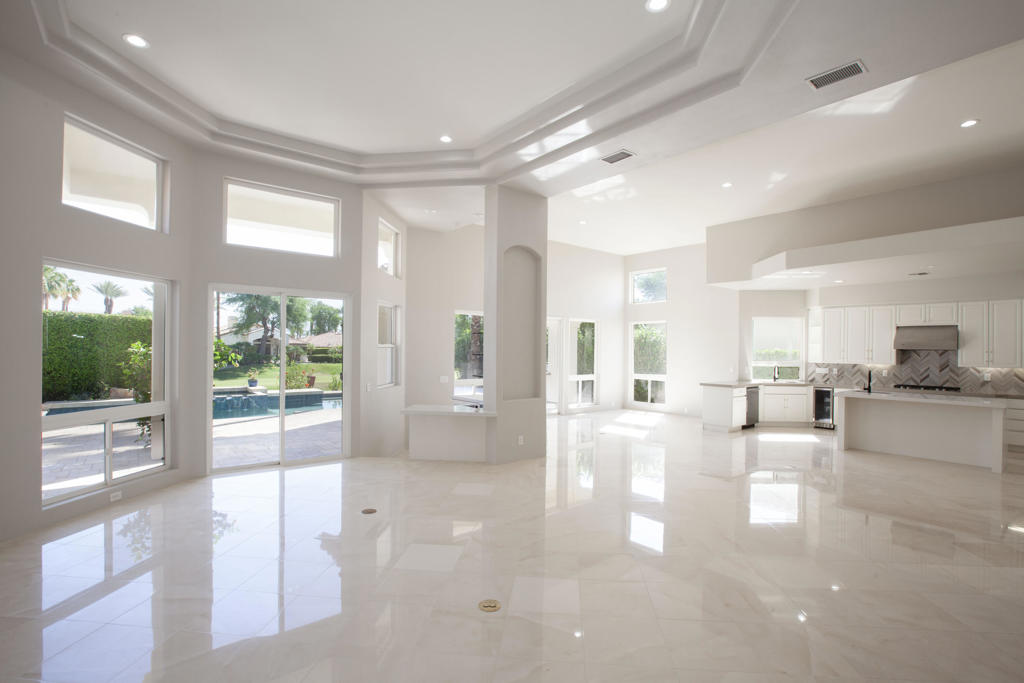 MLS #219135373DA image #14