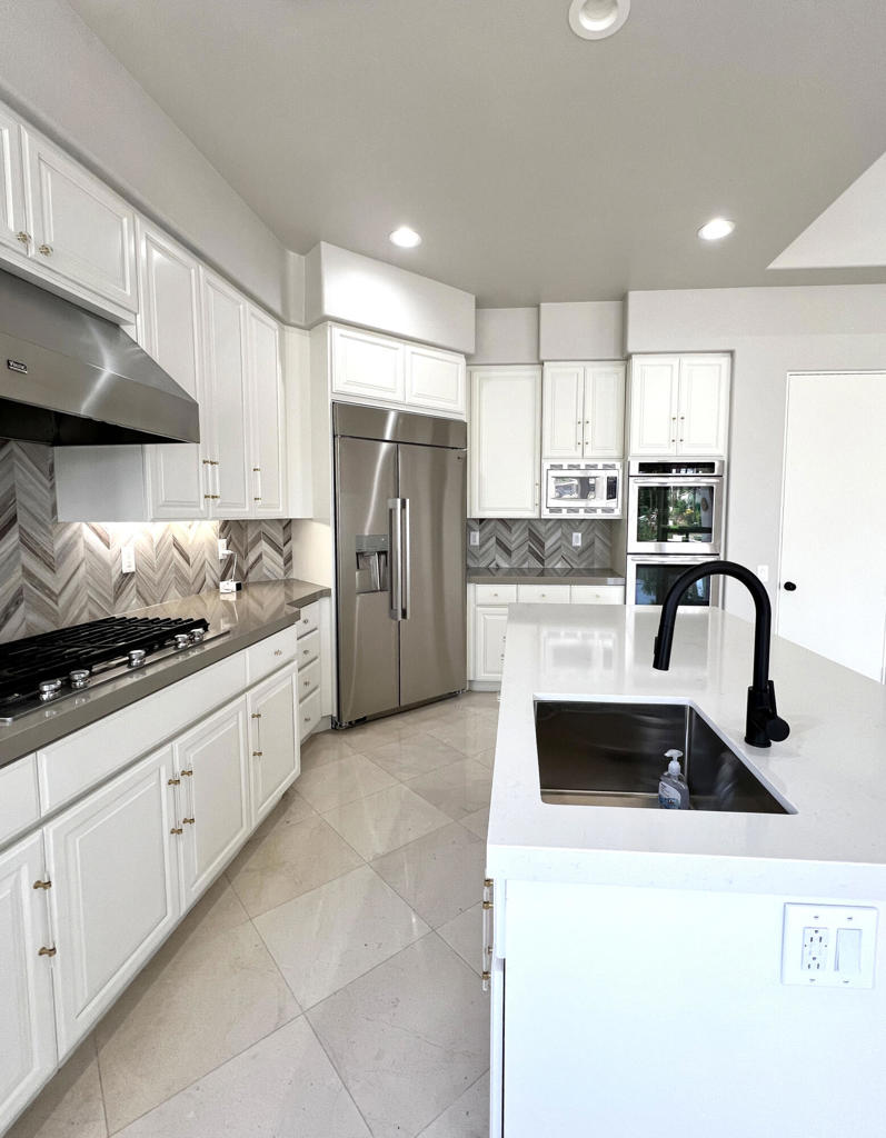 MLS #219135373DA image #16